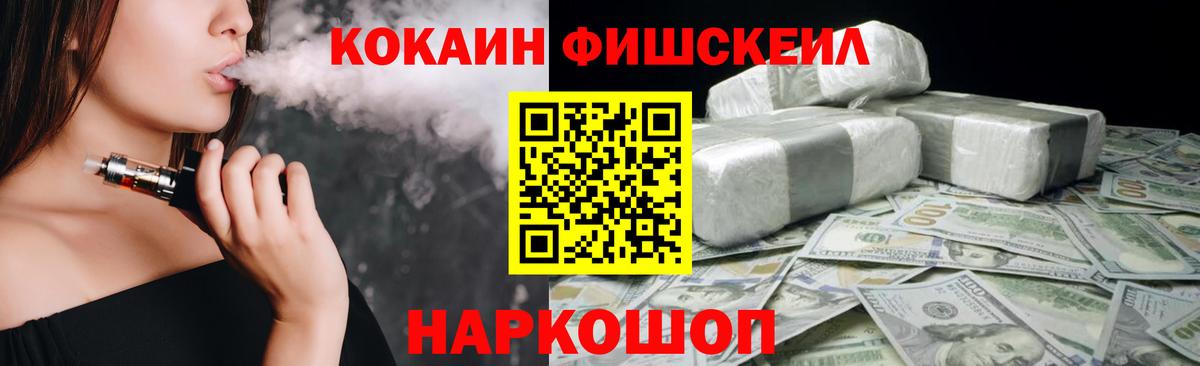 Cocaine Fish Scale  Вход с VPN  Обь 