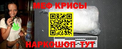 твердый Гагарин