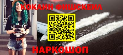 шишки Гатчина