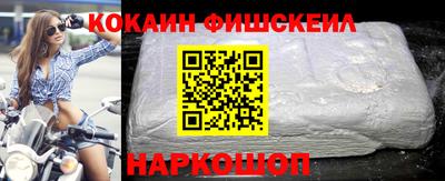 твердый Гагарин