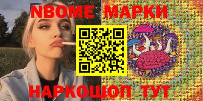 твердый Гагарин