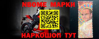 ешки Гай