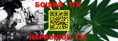 твердый Гагарин