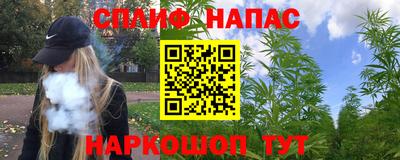 твердый Гагарин