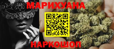 твердый Гагарин