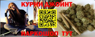 шишки Гатчина