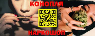 ешки Гай