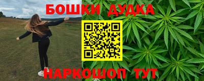шишки Гатчина