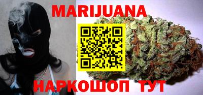 твердый Гагарин