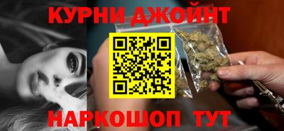 твердый Гагарин