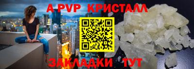 ешки Гай