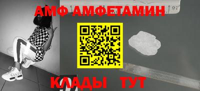 твердый Гагарин