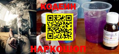 твердый Гагарин