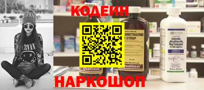 твердый Гагарин